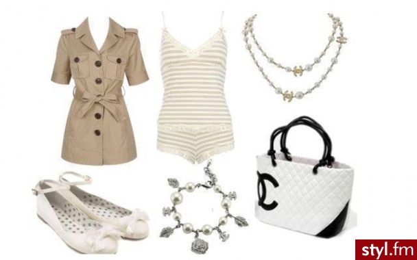 Styler