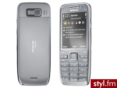 najcienszy laptop i telefon... - Gadżety Inne Moda
