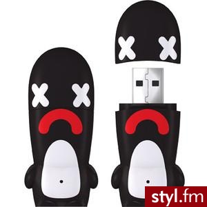 Gadżety Inne Moda
