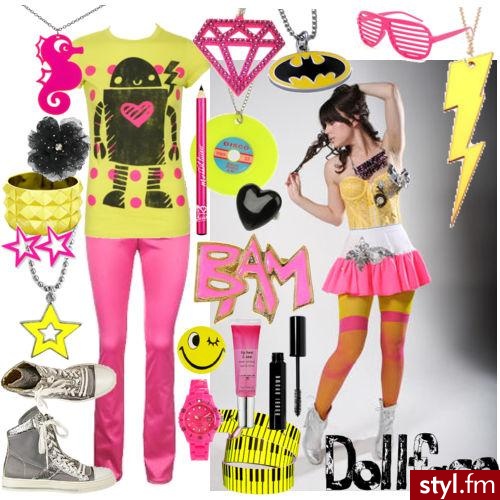 Styler