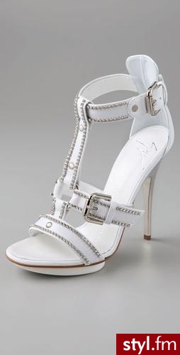 buty. buty - Pozostałe Buty Moda