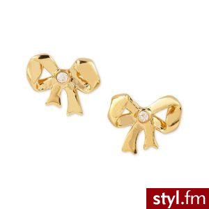 42$ Juicy Couture - Pozostałe Dodatki Moda