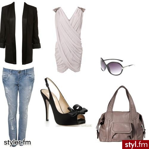mmm - Styler