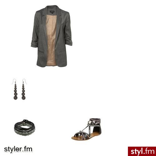 WwW - Styler