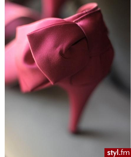 Pozostałe Buty Moda