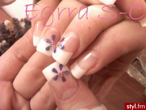 http://www.centrumtancafitness.pl/news.php - Paznokcie