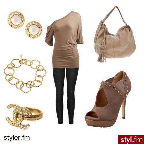 ... - Styler