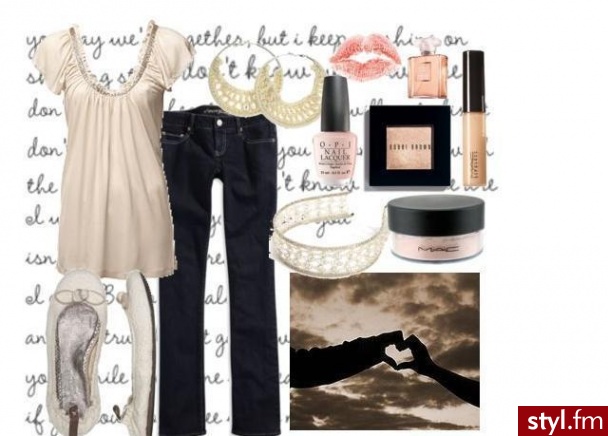 Styler
