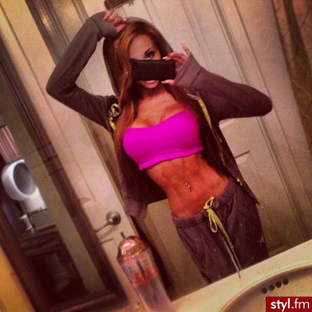 Sport i fitness