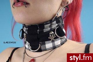 Pozostałe Dodatki Moda