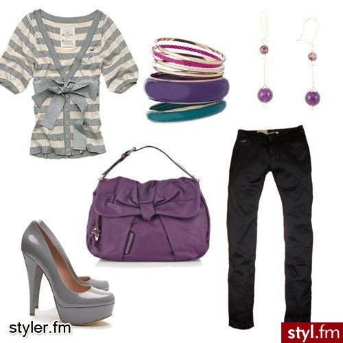 99999999999999999999 - Styler
