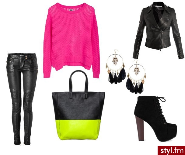 16 - Styler