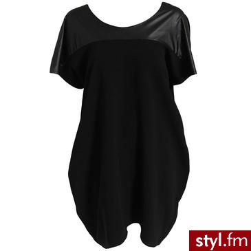 Dzienne Sukienki Moda