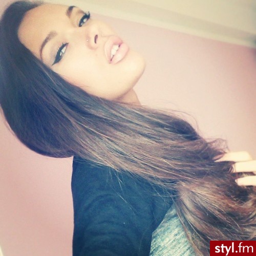 Misz-masz