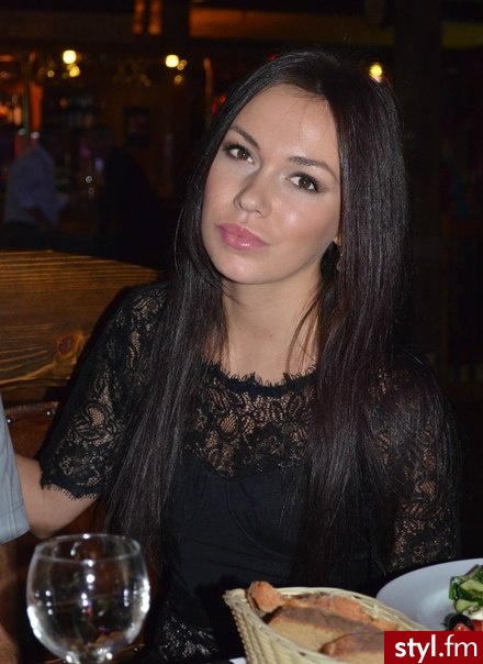 Dzienne Makijaże