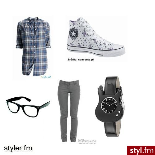....AaA takie cosiK ;] - Styler