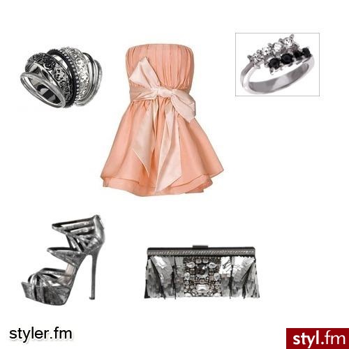 Styler