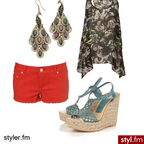 latoo - Styler