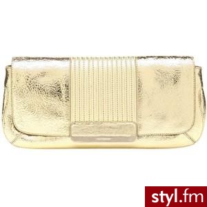 Zdjęcie dodane do bazy zdjęć Stylera - Przedmioty Stylera Inne Moda