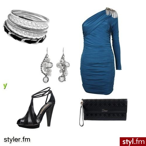 elegancko - Styler