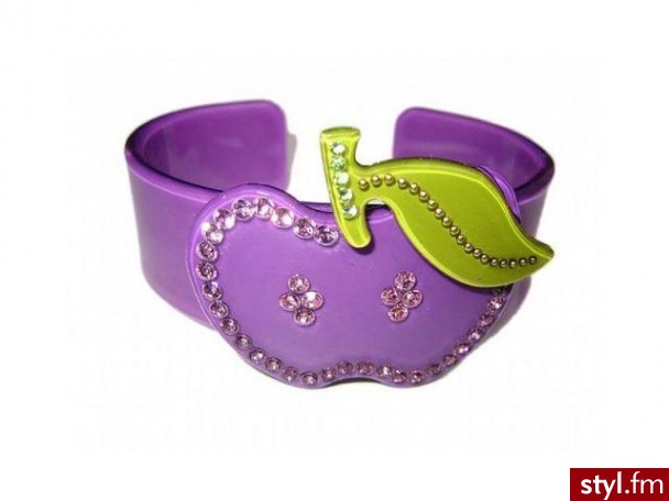 Pozostałe Dodatki Moda