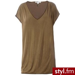 Twenty8twelve tops BRONZE - Twenty 8 Twelve - Polyvore. Pobrano ze strony: http://www.polyvore.com/twenty8twelve_tops_bronze/thing?id=21829764 - Pozostałe Ciuchy Moda