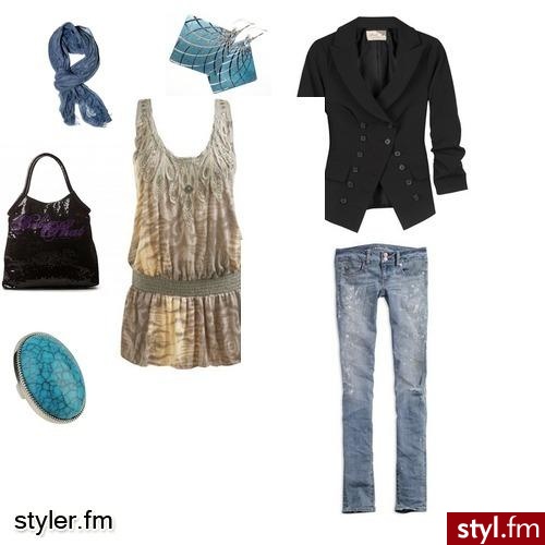 --- - Styler