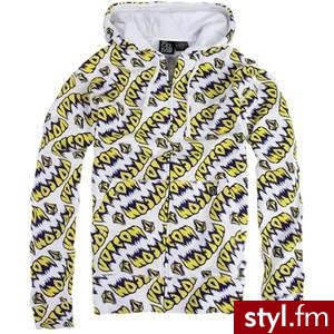 Która najładniejsza? - Pozostałe Ciuchy Moda