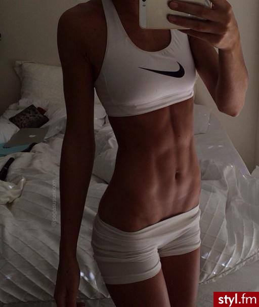 Sport i fitness