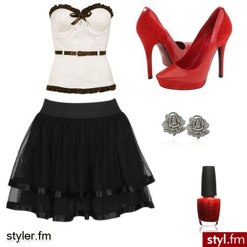 ... - Styler