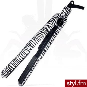 prostownica Corioliss 22,25 GBP - Misz-masz
