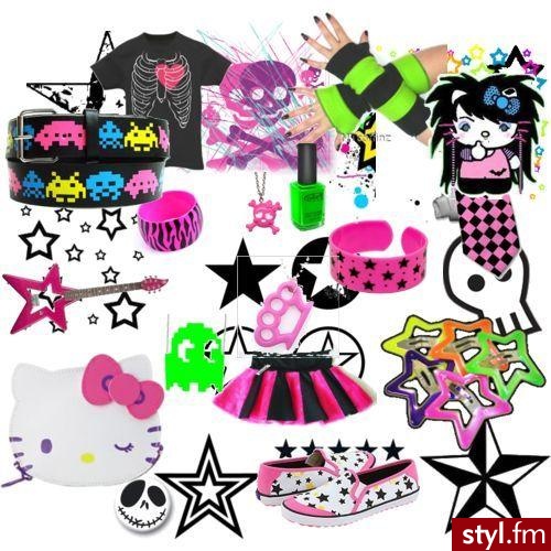 Styler