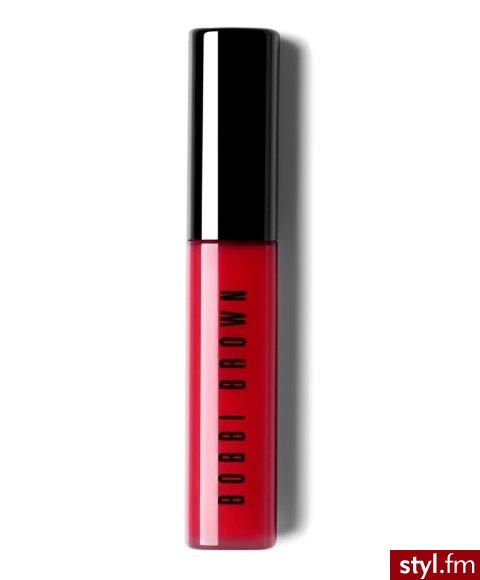 Bobbi Brown - Makijaże