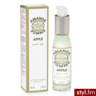 moistuizer fluid...40 SPF - Misz-masz