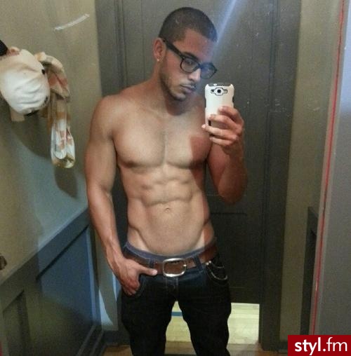Sport i fitness