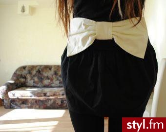 kokarda - Pozostałe Ciuchy Moda