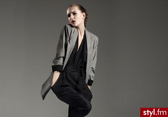 Styler