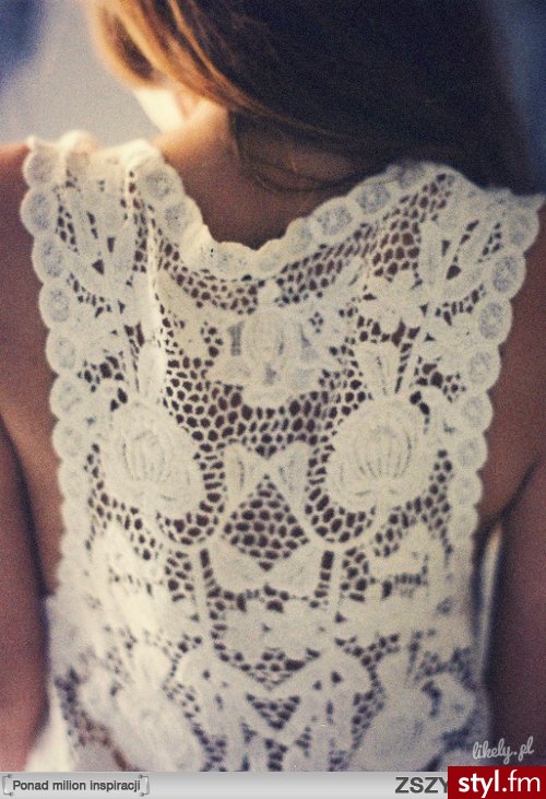 Bluzki Ciuchy Moda