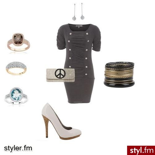 dodatki - Styler