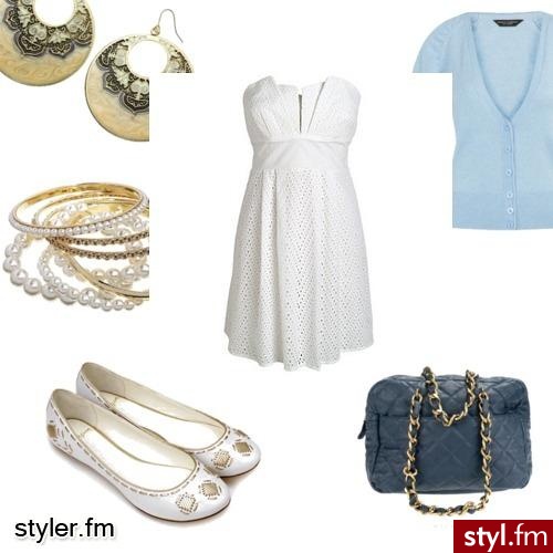 909090909090 - Styler