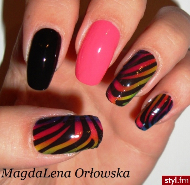 NAKLEJKI WODNE POLECAM!!!!
http://allegro.pl/naklejki-wodne-na-paznokcie-nowe-wzory-i3388798487.html - Paznokcie