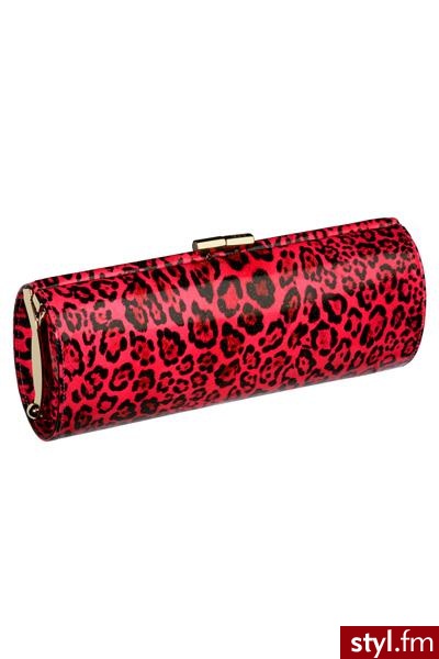 kopertówki. Jimmy Choo - Pozostałe Torebki Moda