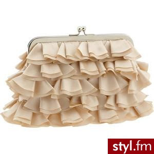 Zdjęcie dodane do bazy zdjęć Stylera - Styler