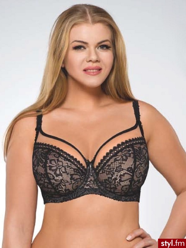 http://www.sklep-biustonosze.pl/Biustonosz-1396-p62238 - Biustonosze Bielizna Moda