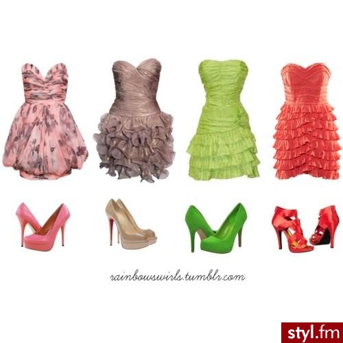 Styler