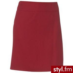71$ - Pozostałe Ciuchy Moda