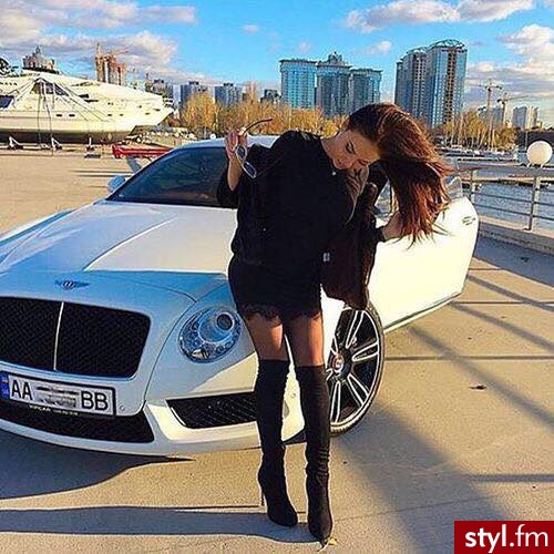 Misz-masz