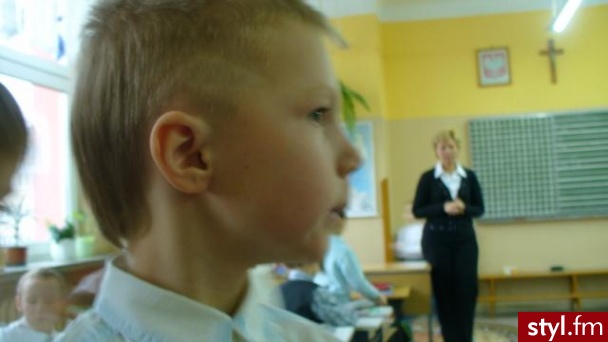 Punk Rock Alternatywne Średnie Fryzury