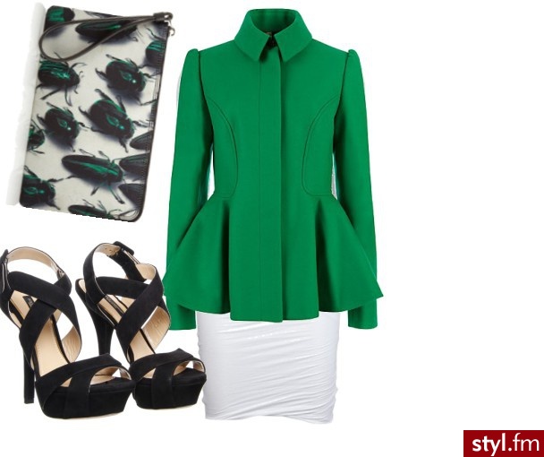 :) - Styler