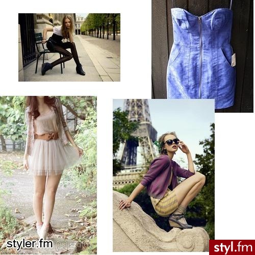 nnnnnnnnnnnnnnn - Styler